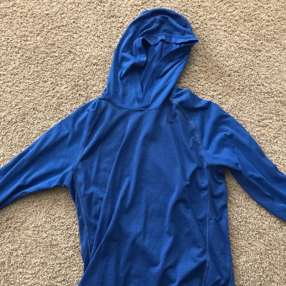 Men’s Nike